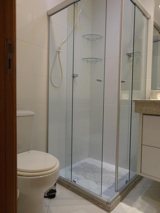 Ferienwohnung Guarajuba Verano Exterior foto