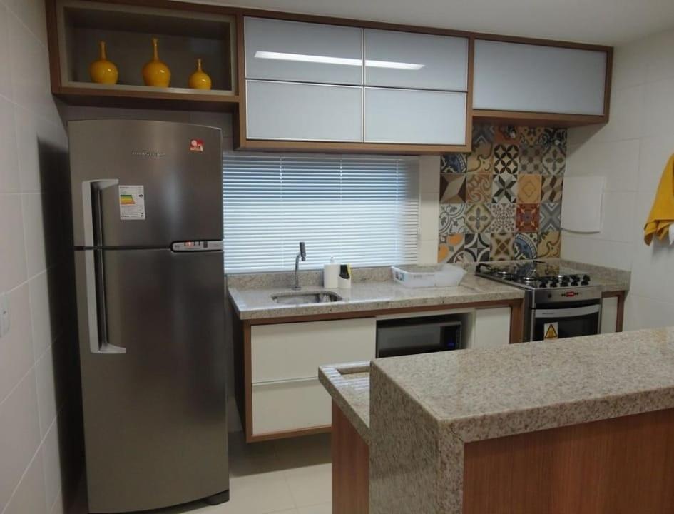 Ferienwohnung Guarajuba Verano Exterior foto